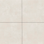 porcelanato-metropole-beige-acetinado-ar72083-esmaltado-retificado-720x720--via-rosa
