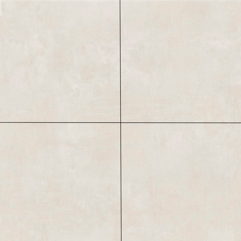 porcelanato-metropole-beige-acetinado-ar72083-esmaltado-retificado-720x720--via-rosa