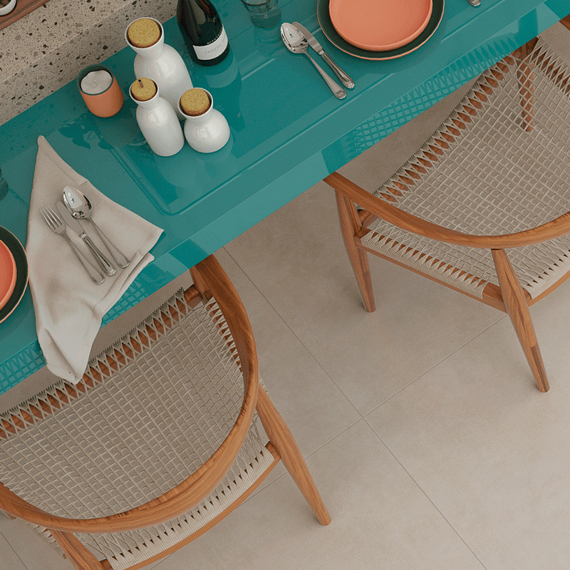 porcelanato-metropole-beige-acetinado-ar72083-esmaltado-retificado-720x720--via-rosa