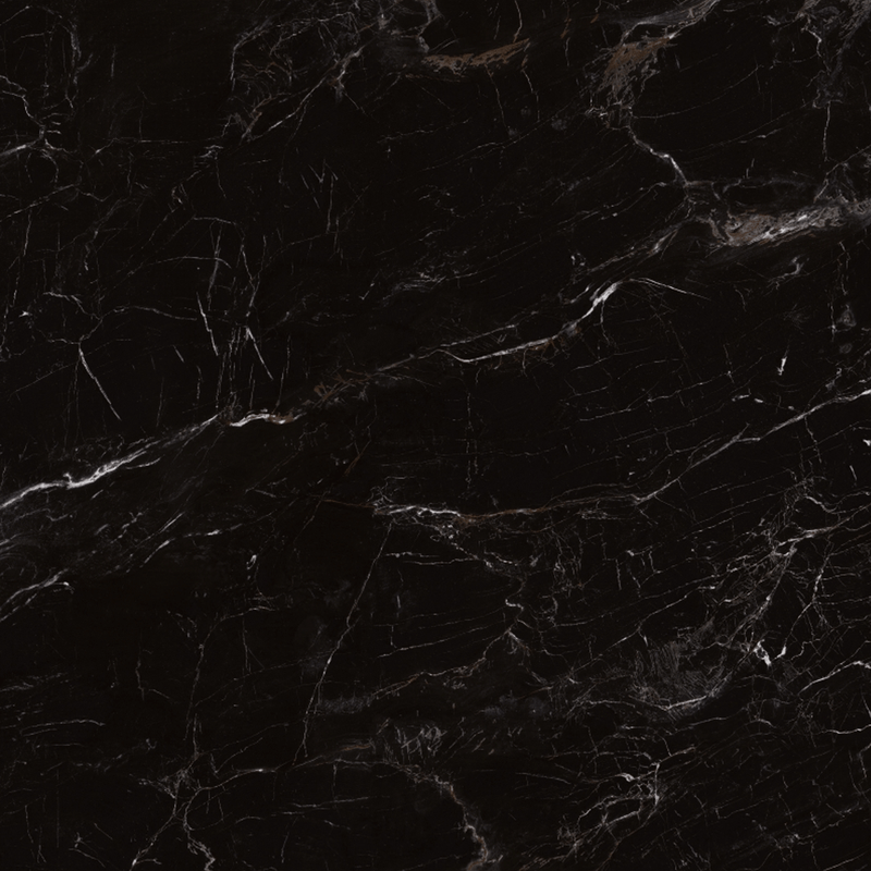 porcelanato-michelangelo-acetinado-esmaltado-retificado-830x830--damme