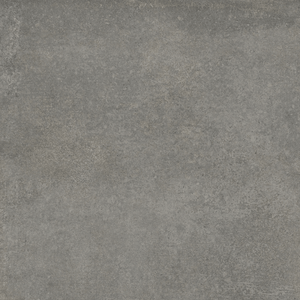 Porcelanato Stone Chumbo Ar83209 Acetinado Esmaltado Retificado 83,0x83,0 - Damme