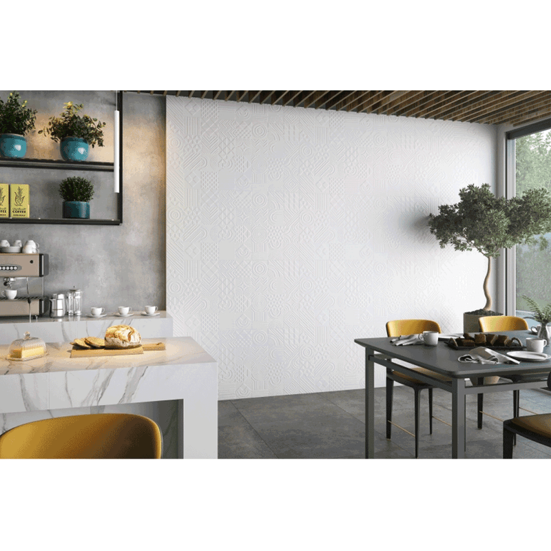 porcelanato-stone-chumbo-ar83209-acetinado-esmaltado-retificado-830x830--damme