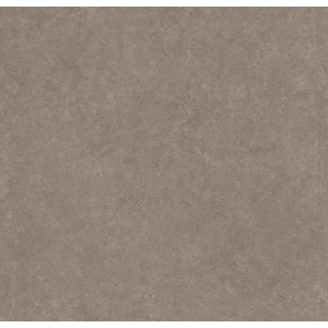 Piso Coimbra Cement Acetinado Esmaltado Retificado 83x83 - Almeida