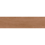 porcelanato-legno-maso-externo-esmaltado-retificado-26x106--biancogres