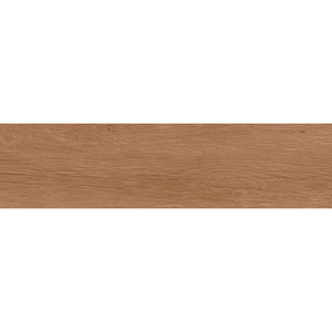 Porcelanato Legno Maso Externo Esmaltado Retificado 26x106 - Biancogres