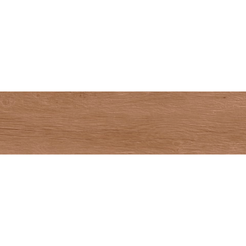 porcelanato-legno-maso-externo-esmaltado-retificado-26x106--biancogres