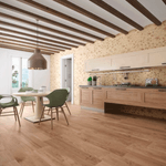 porcelanato-legno-maso-externo-esmaltado-retificado-26x106--biancogres