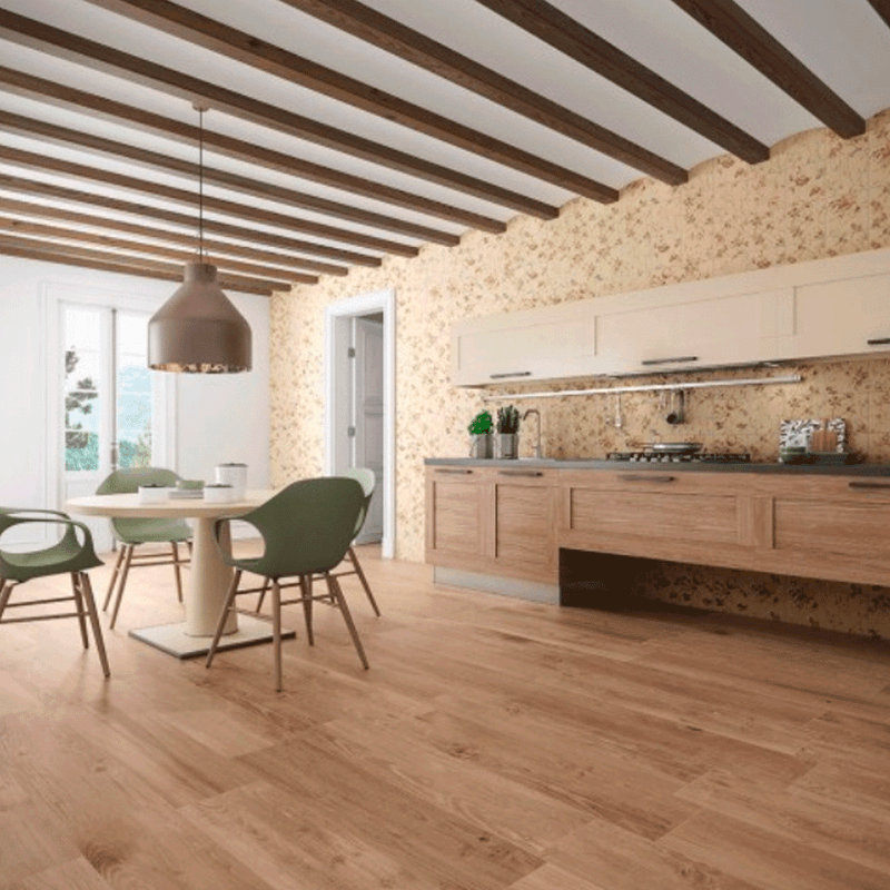porcelanato-legno-maso-externo-esmaltado-retificado-26x106--biancogres
