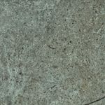 revestimento-piscina-atol-jade-mate-esmaltado-bold-15x15--decortiles