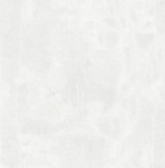 porcelanato-metropole-light-acetinado-esmaltado-retificado-720x720--via-rosa