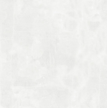 porcelanato-metropole-light-acetinado-esmaltado-retificado-720x720--via-rosa
