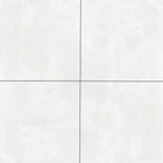 porcelanato-metropole-light-acetinado-esmaltado-retificado-720x720--via-rosa