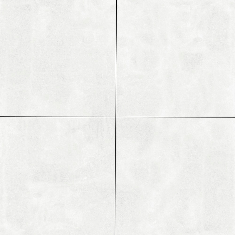 porcelanato-metropole-light-acetinado-esmaltado-retificado-720x720--via-rosa