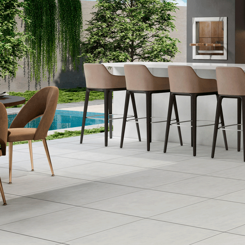 porcelanato-metropole-light-acetinado-esmaltado-retificado-720x720--via-rosa