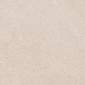 Porcelanato Oregon Grey Satin Esmaltado Retificado 90,0x90,0 - Biancogres
