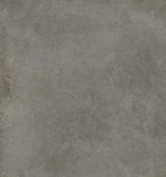 porcelanato-stone-chumbo-acetinado-esmaltado-retificado-1210x1210--damme