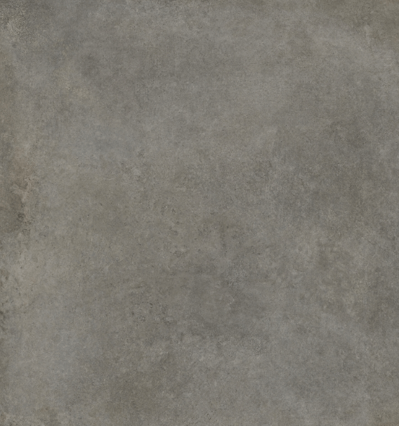porcelanato-stone-chumbo-acetinado-esmaltado-retificado-1210x1210--damme