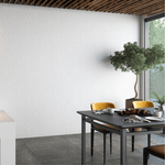 porcelanato-stone-chumbo-acetinado-esmaltado-retificado-1210x1210--damme