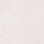 porcelanato-pulpis-marfil-pr24019-polido-esmaltado-retificado-120x120--damme