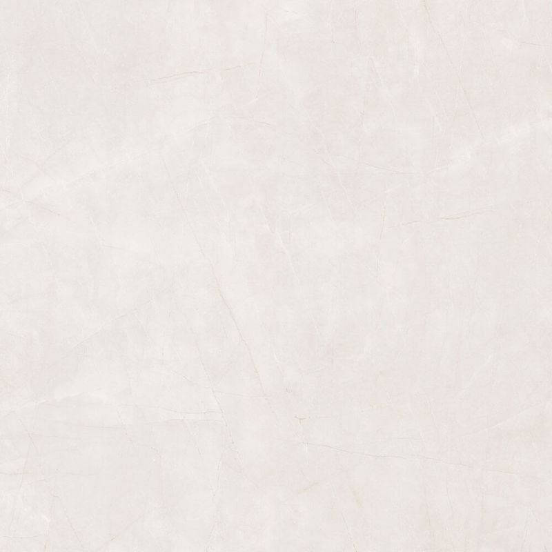 porcelanato-pulpis-marfil-pr24019-polido-esmaltado-retificado-120x120--damme