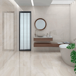porcelanato-pulpis-marfil-pr24019-polido-esmaltado-retificado-120x120--damme
