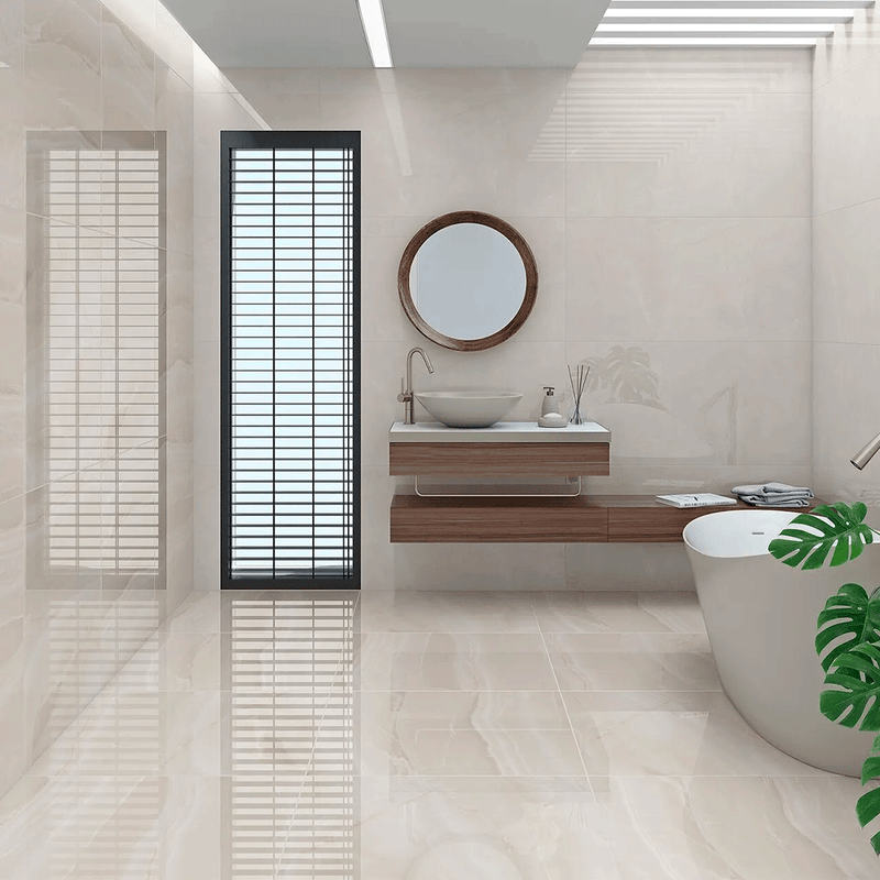 porcelanato-pulpis-marfil-pr24019-polido-esmaltado-retificado-120x120--damme