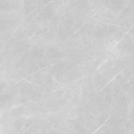 porcelanato-esmaltado-retificado-940x940-pulpis-intense-acetinado-94001--embramaco