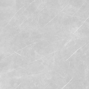 Porcelanato Esmaltado Retificado 94,0x94,0 Pulpis Intense Acetinado 94001 - Embramaco