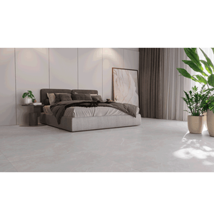 Porcelanato Esmaltado Retificado 94,0x94,0 Pulpis Intense Acetinado 94001 - Embramaco