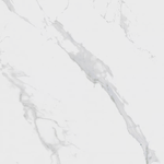 porcelanato-cimento-acetinado--esmaltado-retificado--84x84--elizabeth