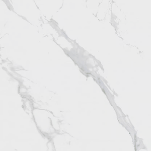 Porcelanato Cimento Acetinado  Esmaltado Retificado  84x84 - Elizabeth