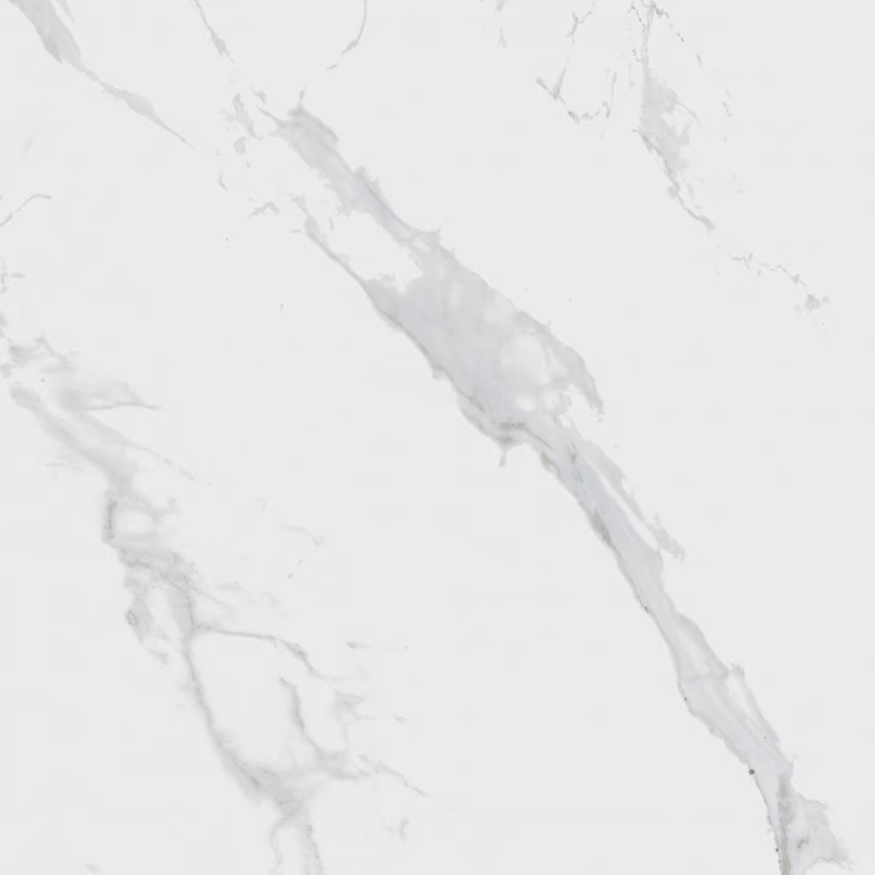 porcelanato-cimento-acetinado--esmaltado-retificado--84x84--elizabeth