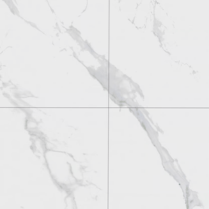Porcelanato Cimento Acetinado  Esmaltado Retificado  84x84 - Elizabeth