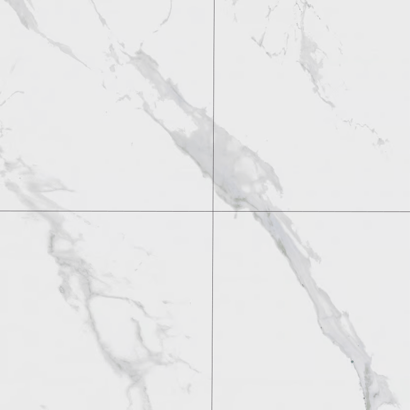porcelanato-cimento-acetinado--esmaltado-retificado--84x84--elizabeth