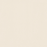 piso-oceane-plus-acetinado-03802-esmaltado-retificado-900x900--cecafi