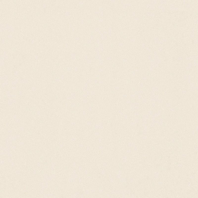 piso-oceane-plus-acetinado-03802-esmaltado-retificado-900x900--cecafi