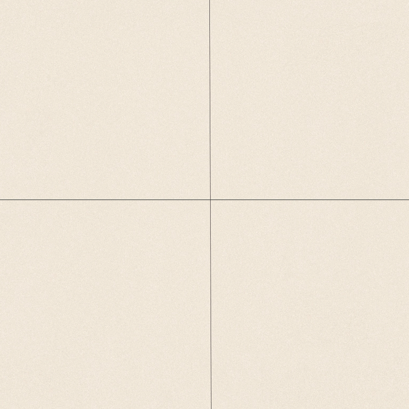 piso-oceane-plus-acetinado-03802-esmaltado-retificado-900x900--cecafi