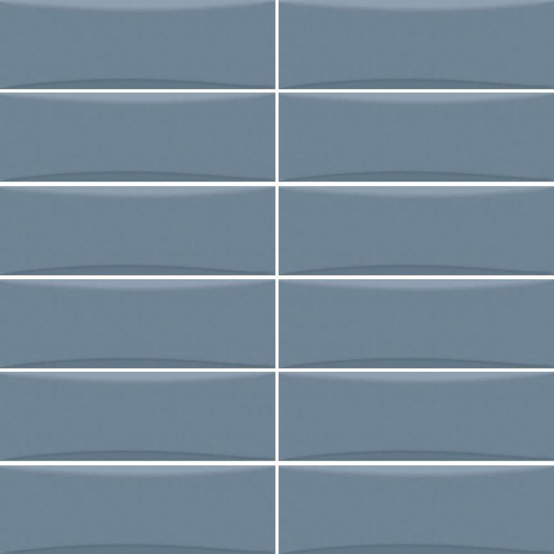 revestimento-bella-vita-bl-lux-esmaltado-bold-82x260--portinari