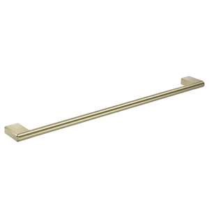 Porta Toalhas Barra 600mm Deca You Summer Gold - Deca