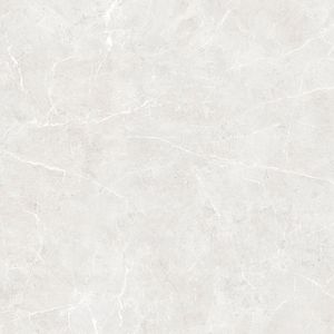 Porcelanato Magdal Ice Acetinado Esmaltado Retificado 83x83 - Damme