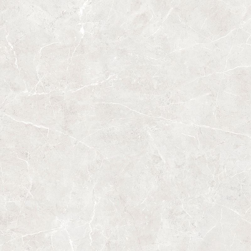 porcelanato-magdal-ice-acetinado-esmaltado-retificado-83x83--damme