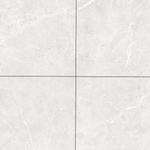 porcelanato-magdal-ice-acetinado-esmaltado-retificado-83x83--damme