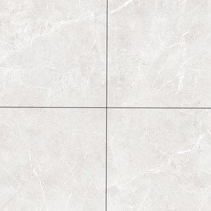 Porcelanato Magdal Ice Acetinado Esmaltado Retificado 83x83 - Damme