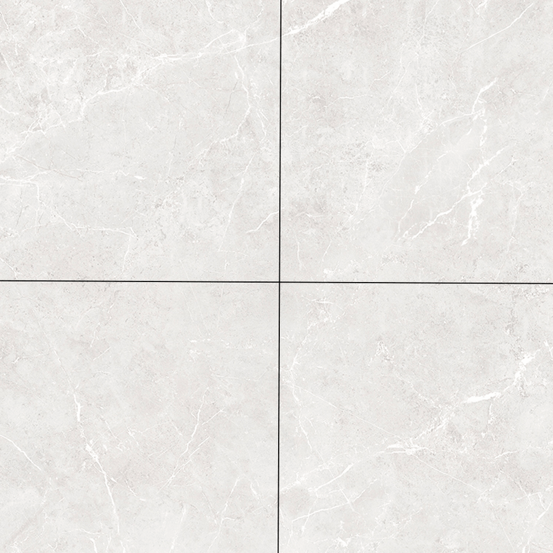 porcelanato-magdal-ice-acetinado-esmaltado-retificado-83x83--damme