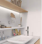 revestimento-rig-bianco-acetinado-esmaltado-retificado-320x600--biancogres