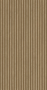revestimento-rig-legno-acetinado-esmaltado-retificado-320x600--biancogres