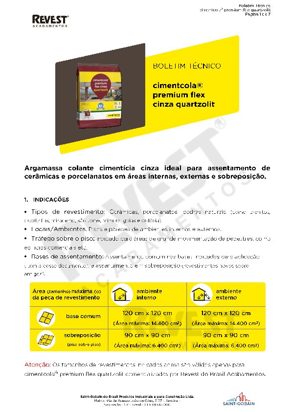 argamassa-cimentcola-premium-flex-cinza-20kg--porc-e-pisopiso-externo--quartzolit