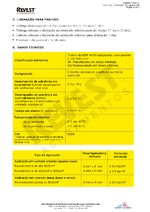 argamassa-cimentcola-premium-flex-cinza-20kg--porc-e-pisopiso-externo--quartzolit