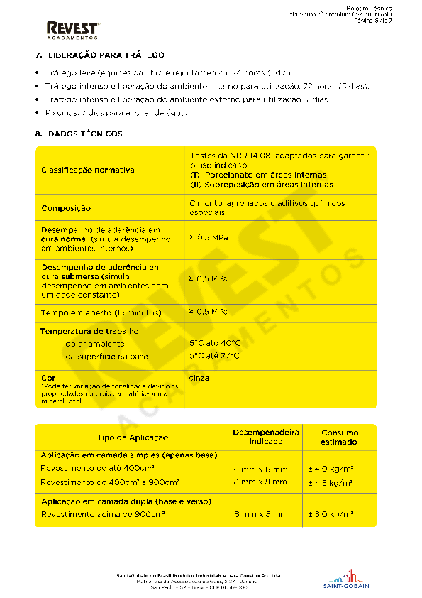 argamassa-cimentcola-premium-flex-cinza-20kg--porc-e-pisopiso-externo--quartzolit