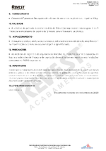 argamassa-cimentcola-premium-flex-cinza-20kg--porc-e-pisopiso-externo--quartzolit